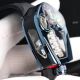 Japan Grade Jacob and Co New Bugatti Black Steel Watches Quartz Movement (8)_th.jpg
